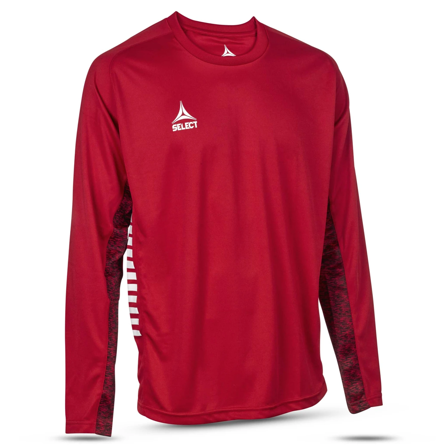 SELECT Spain Training Sweatshirt 2 SELECT Spain Training Sweatshirt – Bild 2