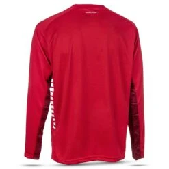 SELECT Spain Training Sweatshirt 14 SELECT Spain Training Sweatshirt -Pro Sport Verkauf 8574125 610080 610079 red Training sweat Spain back