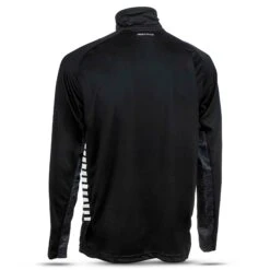 SELECT Spain Training Sweatshirt 1/2 Zip 20 SELECT Spain Training Sweatshirt 1/2 Zip -Pro Sport Verkauf 8574127 610082 610081 black Training Sweat Zip Spain back