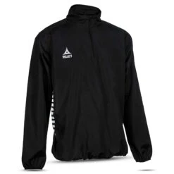 SELECT Spain Windbreaker - Kids