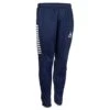 SELECT Spain Training Pants Regular Fit