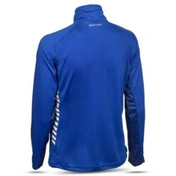 SELECT Spain Training Zip Jacket - Kids 8 SELECT Spain Training Zip Jacket - Kids -Pro Sport Verkauf 8575122 610092 610091 blue training zip jacket spain back 47d6de31 4c1f 496c 9cb8 c91b71036be7