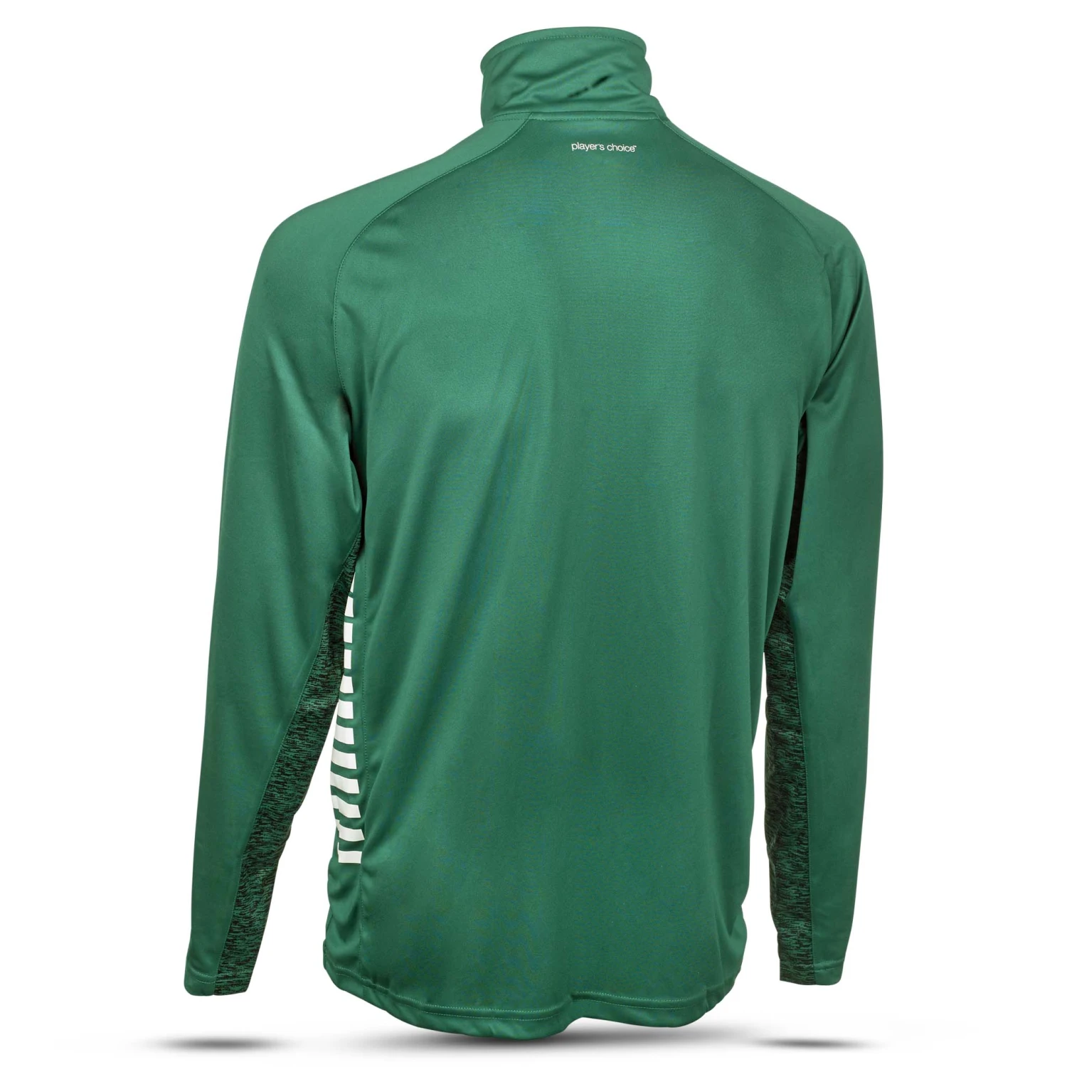 SELECT Spain Training Zip Jacket 6 SELECT Spain Training Zip Jacket – Bild 6