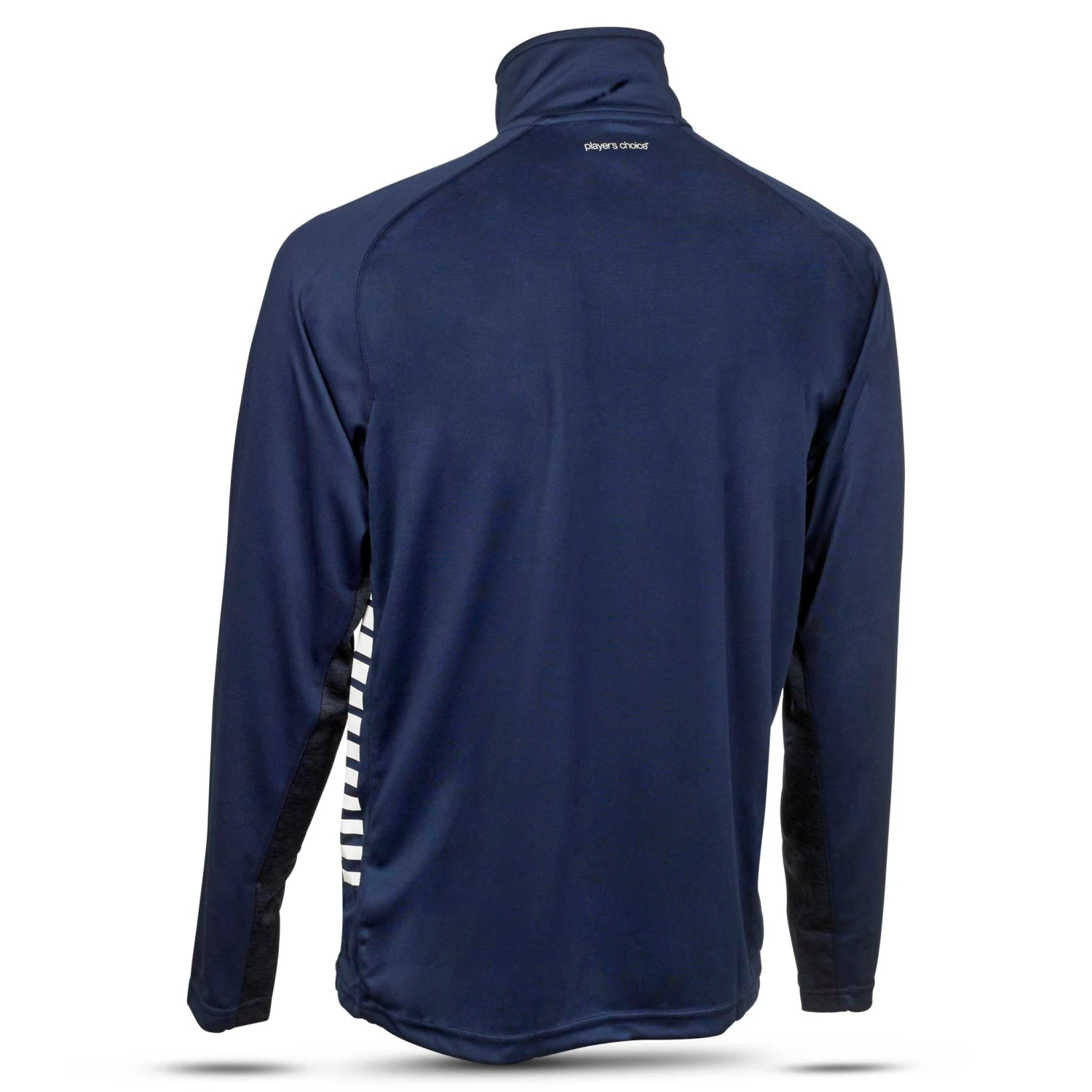 SELECT Spain Training Zip Jacket 5 SELECT Spain Training Zip Jacket – Bild 5