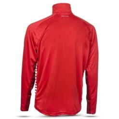 SELECT Spain Training Zip Jacket - Kids 9 SELECT Spain Training Zip Jacket - Kids -Pro Sport Verkauf 8575128 610092 610091 red Training Zip Jacket Spain back 8b55043b 06cf 4fd0 883e aeacb31e33d9