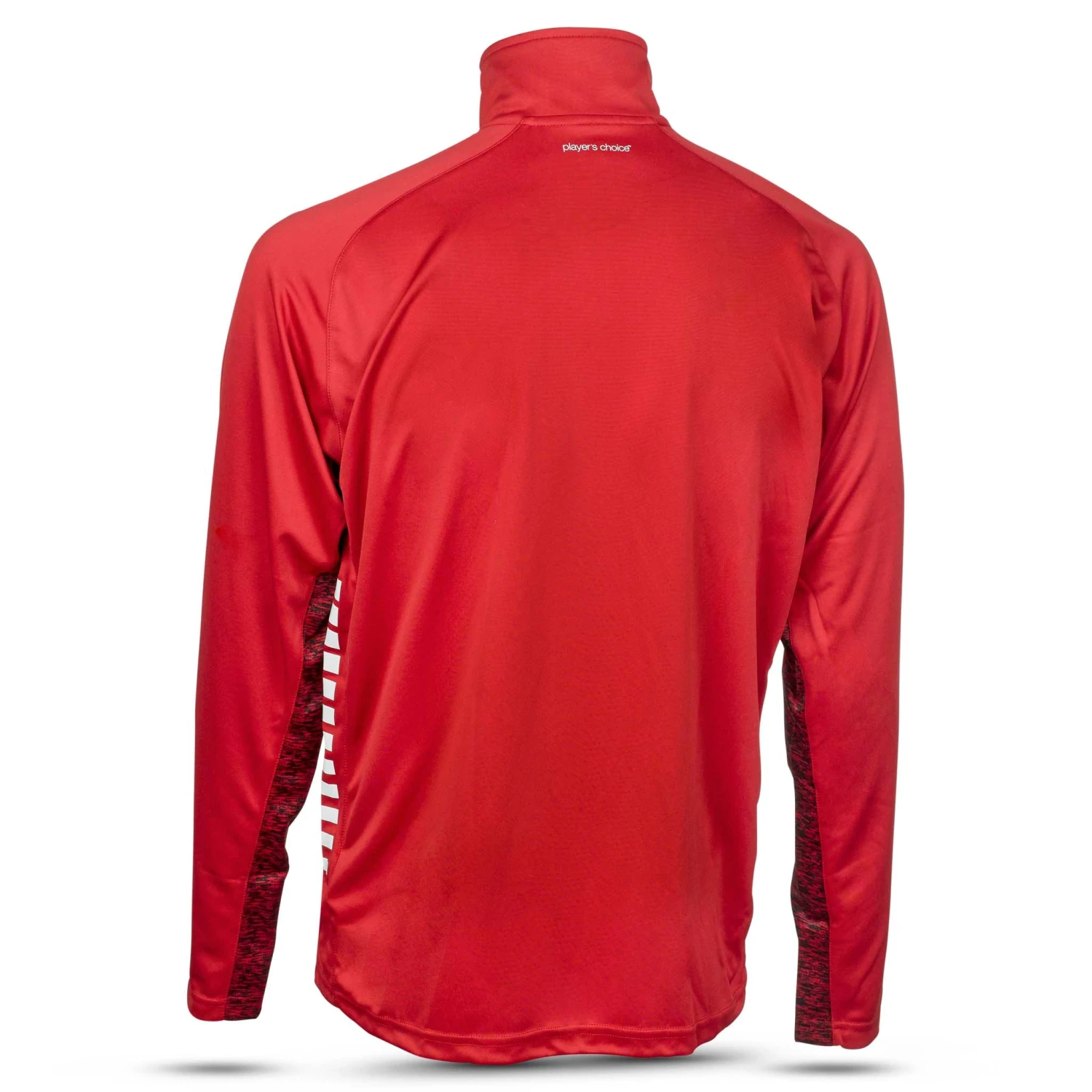 SELECT Spain Training Zip Jacket - Kids 5 SELECT Spain Training Zip Jacket - Kids – Bild 5