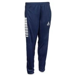 SELECT Spain Training Pants - Women