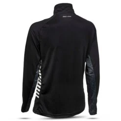 SELECT Spain Training Zip Jacket - Women 20 SELECT Spain Training Zip Jacket - Women -Pro Sport Verkauf 8575133 610093 black Training Zip Jacket Spain women back