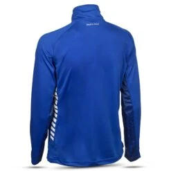 SELECT Spain Training Zip Jacket - Women 19 SELECT Spain Training Zip Jacket - Women -Pro Sport Verkauf 8575134 610093 blue Training Zip Jacket Spain women back