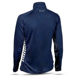 SELECT Spain Training Zip Jacket - Women 16 SELECT Spain Training Zip Jacket - Women -Pro Sport Verkauf 8575138 610093 navy Training Zip Jacket Spain women back