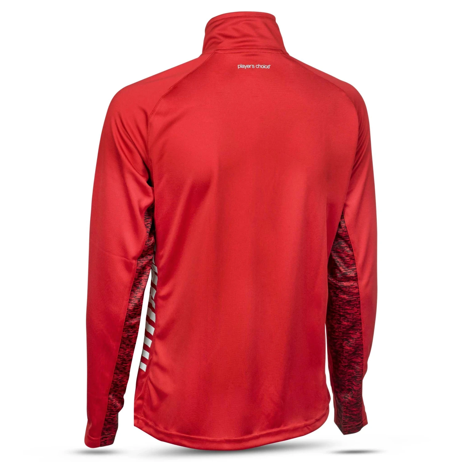 SELECT Spain Training Zip Jacket - Women 8 SELECT Spain Training Zip Jacket - Women – Bild 8
