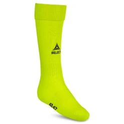 SELECT Football Socks - Elite 31 SELECT Football Socks - Elite -Pro Sport Verkauf 8575382 650031 Neonyellow Elite Football sock 42 47