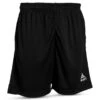 SELECT Referee Shorts