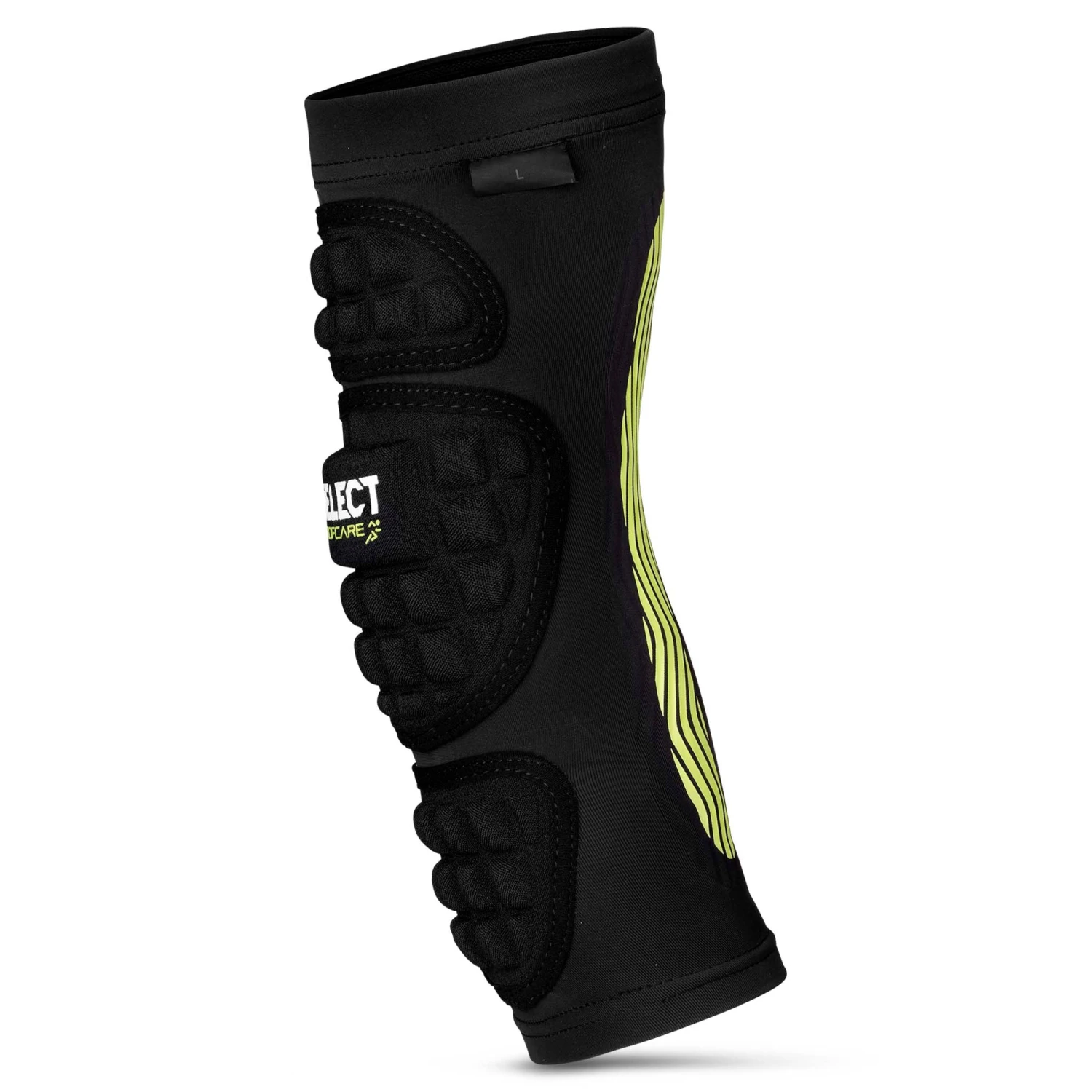 SELECT Elbow Support With Compression 1 SELECT Elbow Support With Compression