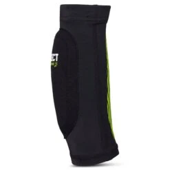SELECT Elbow Support With Compression - Youth