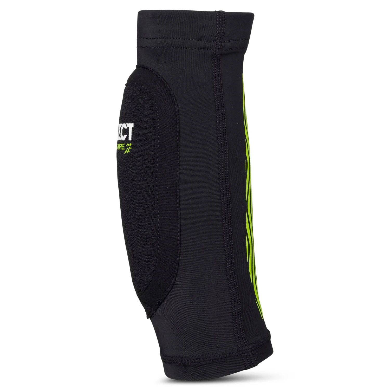 SELECT Elbow Support With Compression - Youth 1 SELECT Elbow Support With Compression - Youth