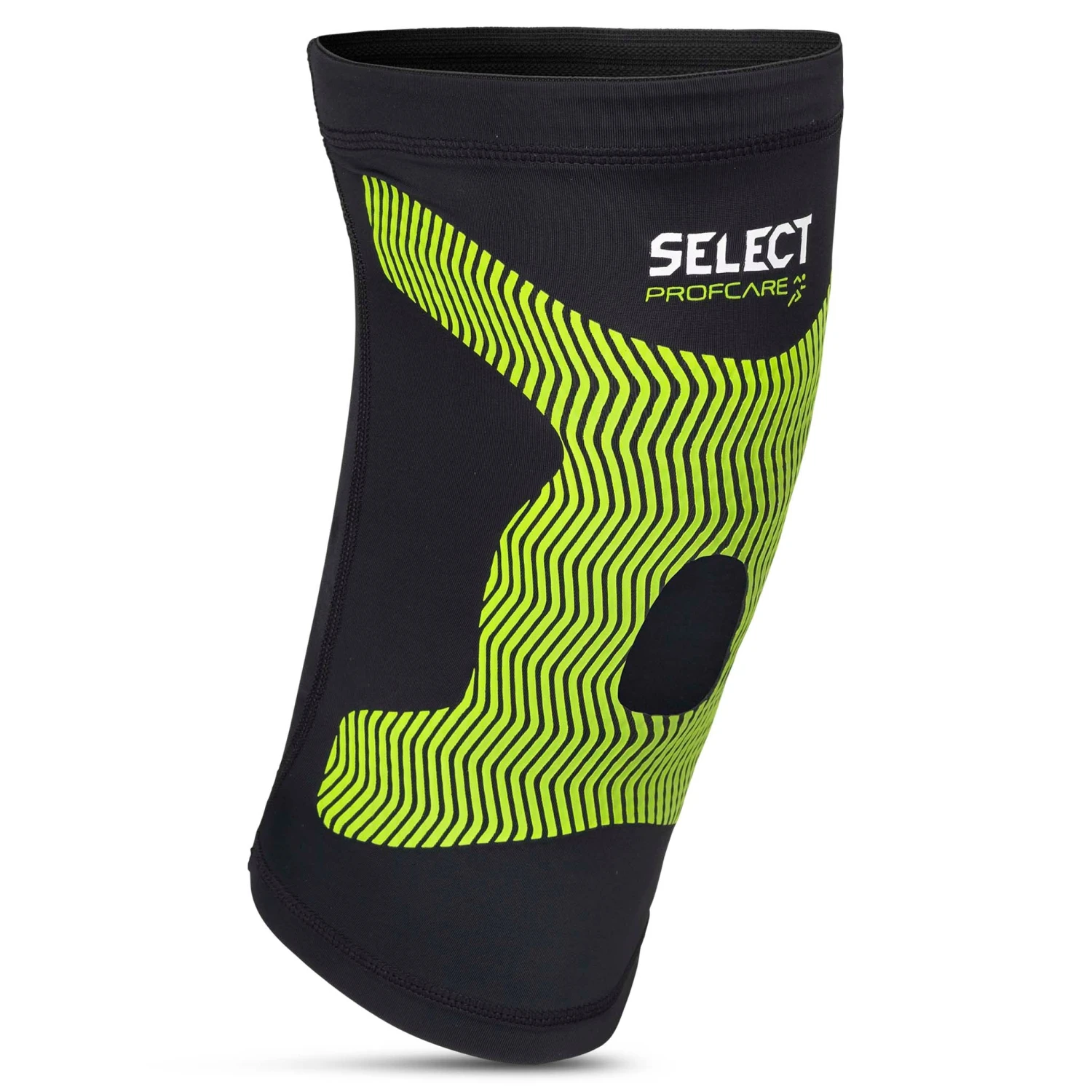 SELECT Knee Compression Support 1 SELECT Knee Compression Support