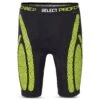 SELECT Compression Shorts