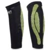 SELECT Calf Compression