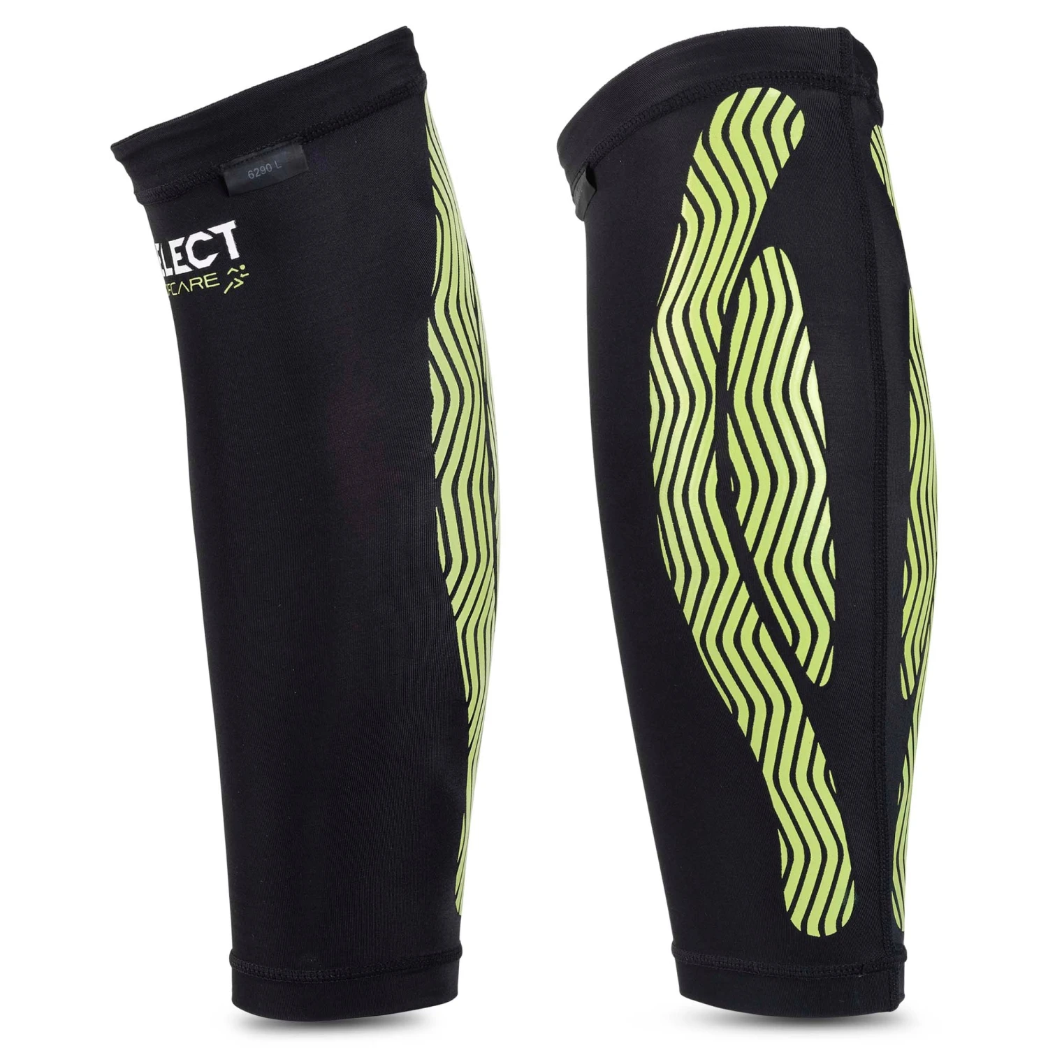 SELECT Calf Compression 1 SELECT Calf Compression