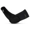 SELECT Elbow Support With Compression - Long