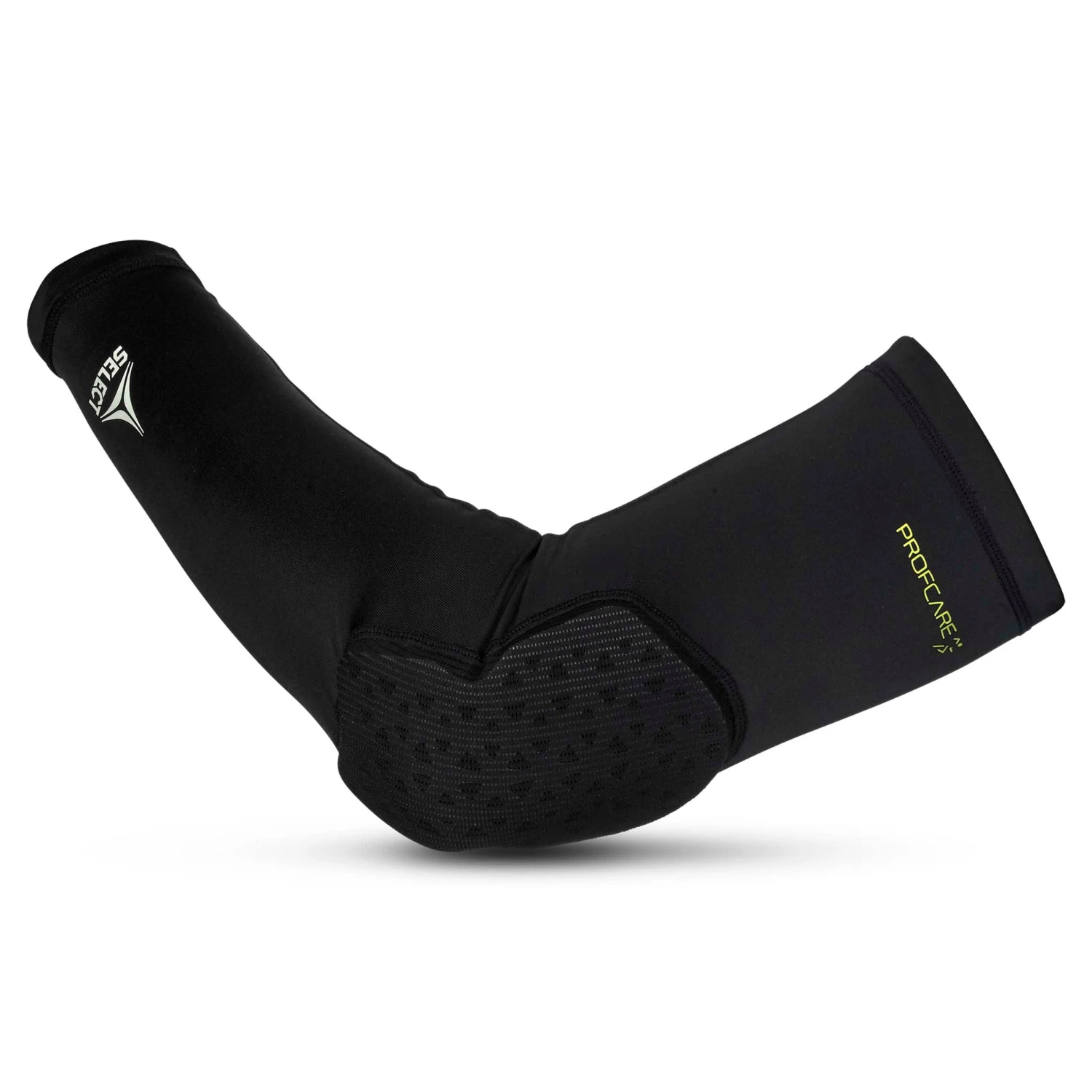 SELECT Elbow Support With Compression - Long 1 SELECT Elbow Support With Compression - Long
