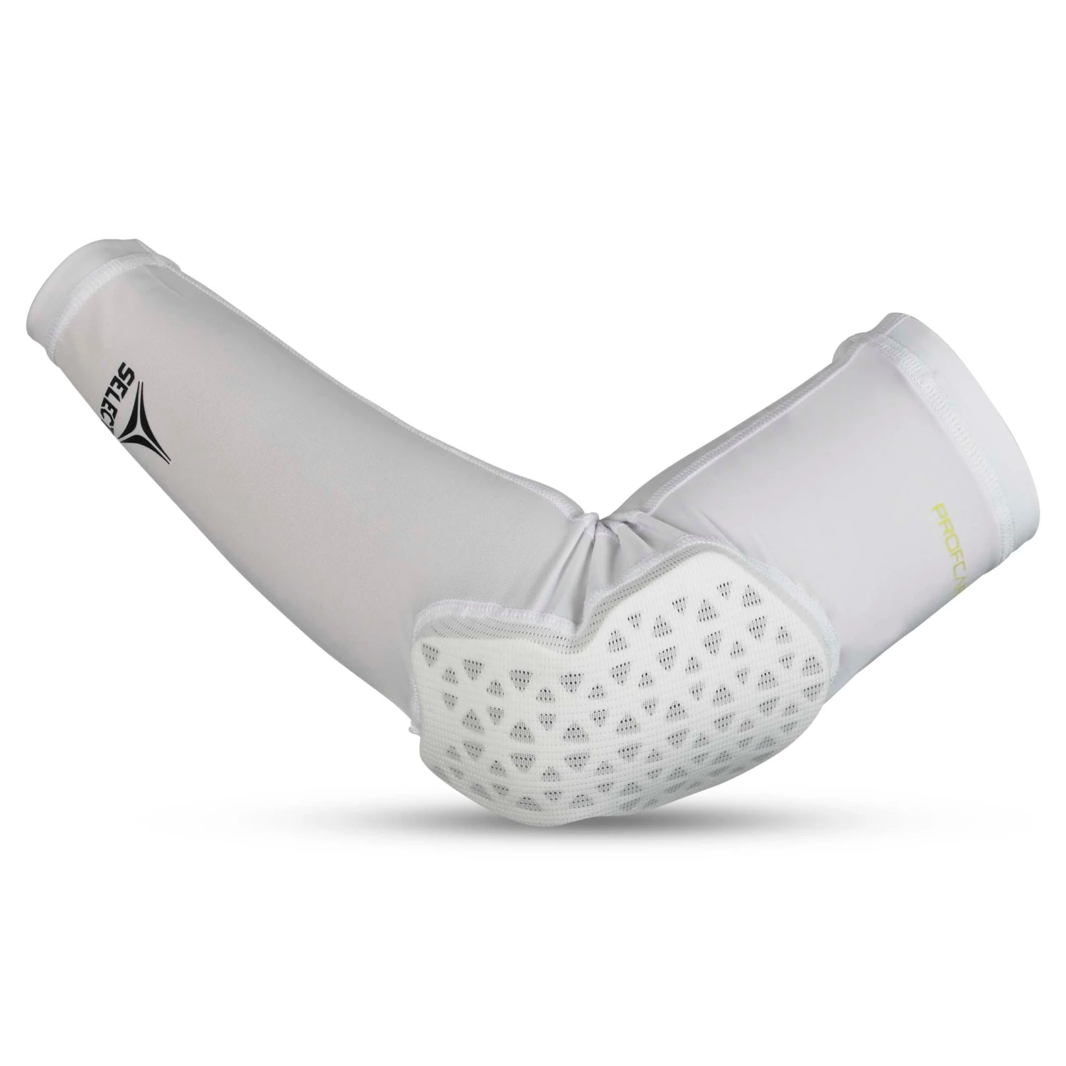 SELECT Elbow Support With Compression - Long 2 SELECT Elbow Support With Compression - Long – Bild 2