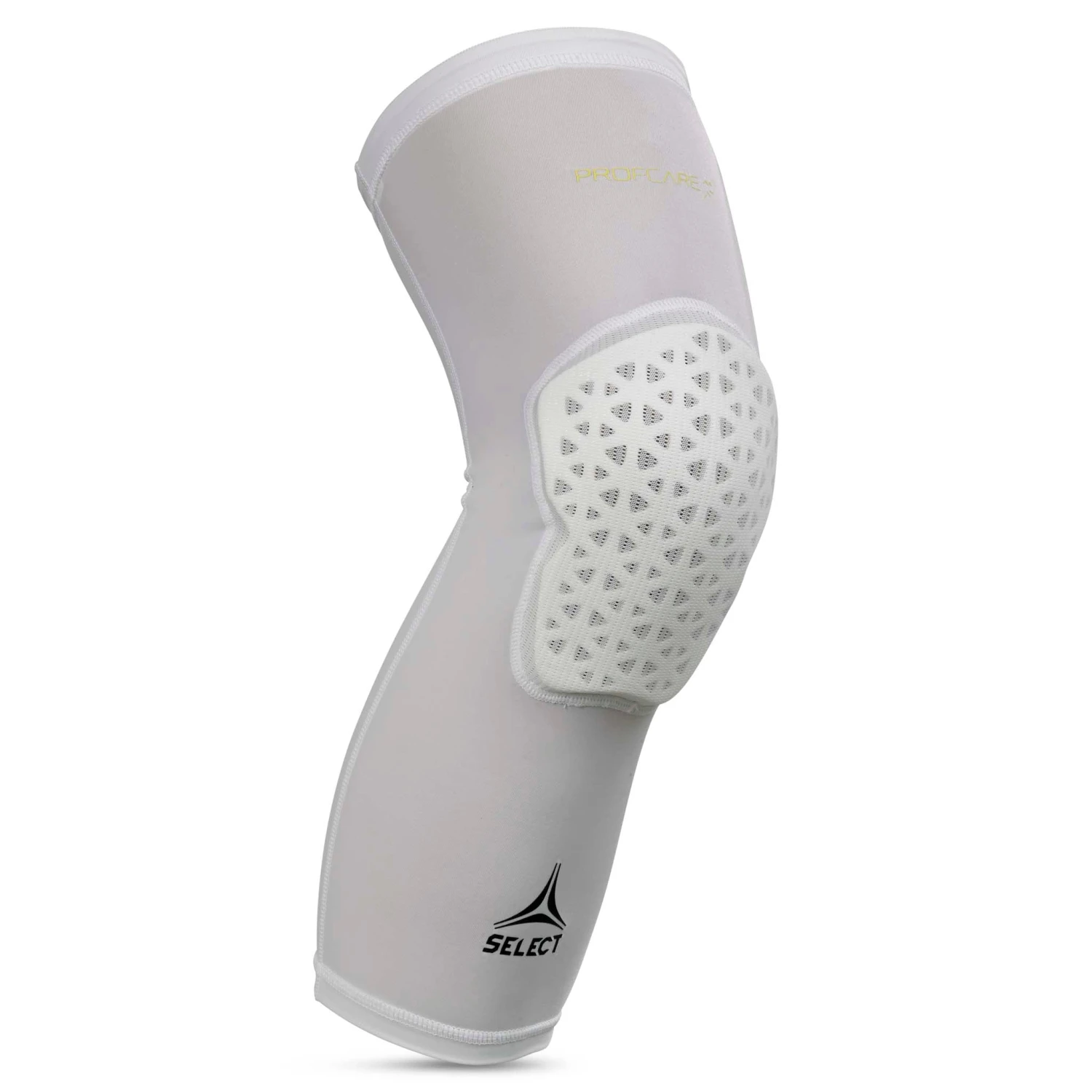 SELECT Knee Support Compression - Long 2 SELECT Knee Support Compression - Long – Bild 2