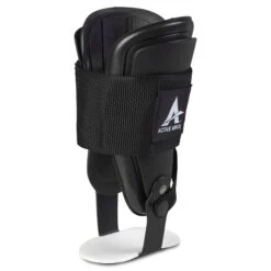 SELECT Active Ankle Support