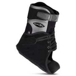 SELECT Donjoy Ankle Velocity - Right