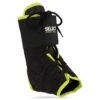 SELECT Ankle Support - Lace Up