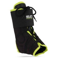 SELECT Ankle Support - Lace Up