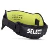 SELECT Knee Strap