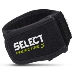 SELECT Tennis Elbow-caps