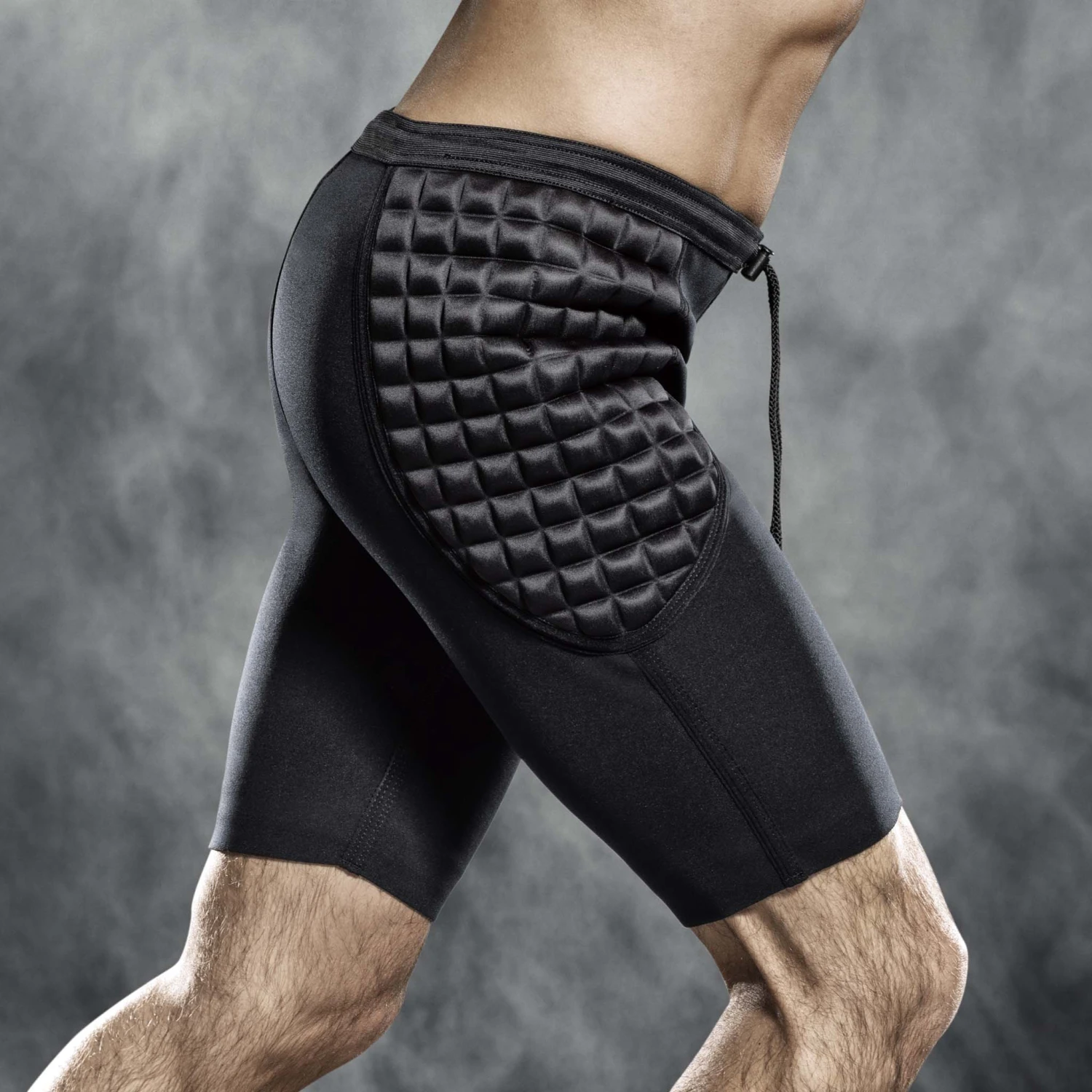 SELECT Goalkeeper Pants 2 SELECT Goalkeeper Pants – Bild 2