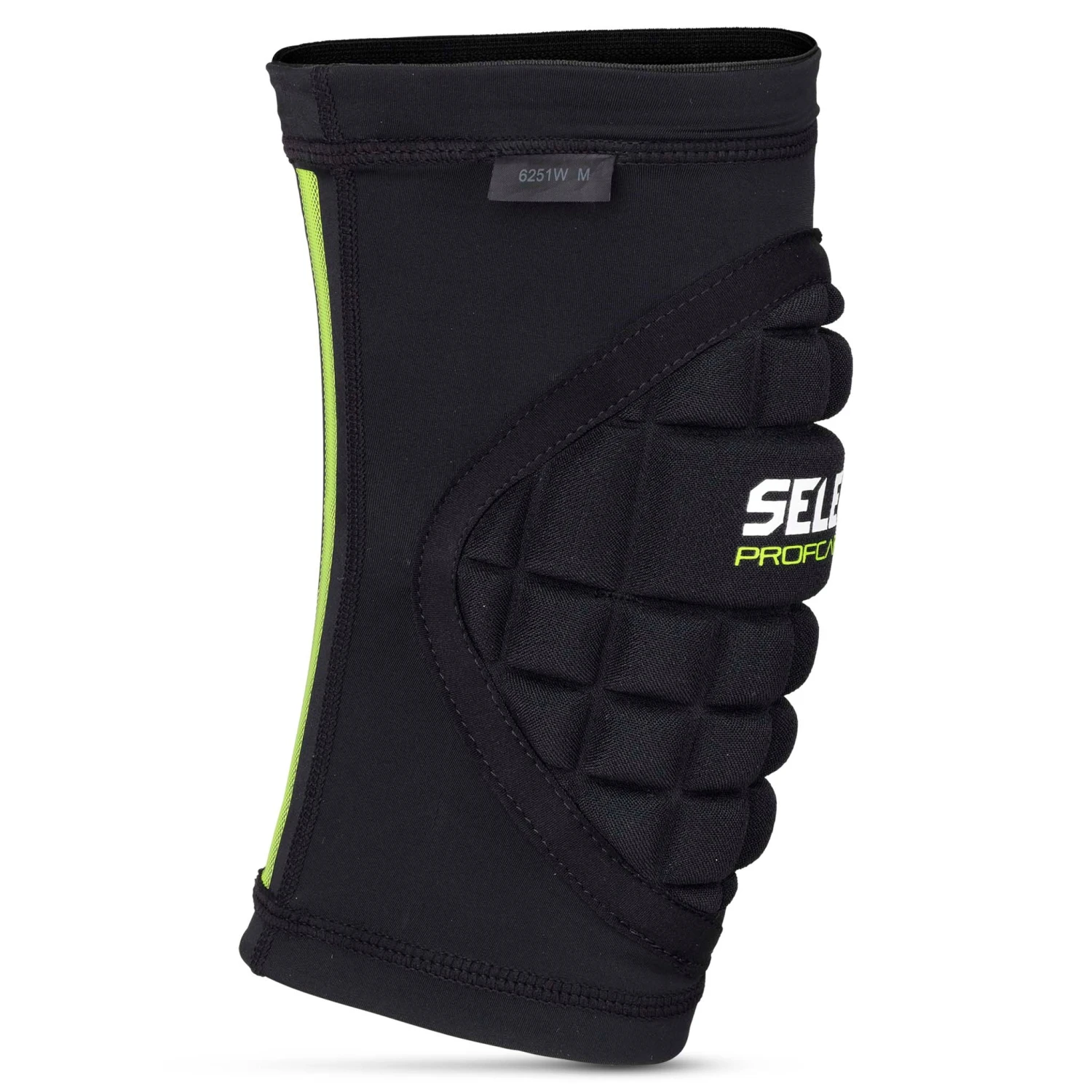 SELECT Knee Compression For Women 1 SELECT Knee Compression For Women