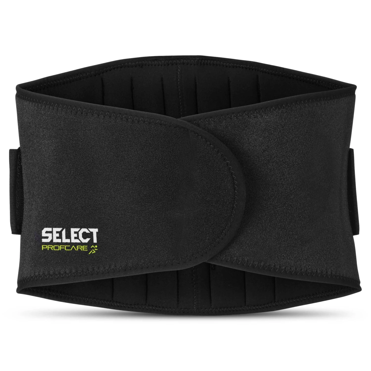 SELECT Back Support With Splints 1 SELECT Back Support With Splints