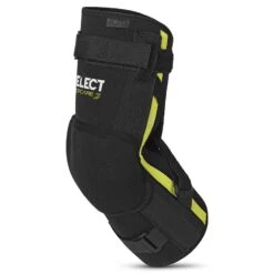 SELECT Elbow Support With Splints