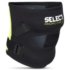 SELECT Knee Support Stabilizer