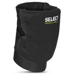 SELECT Knee Support Volleyball