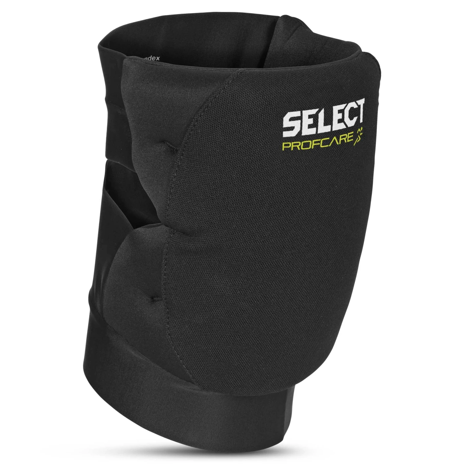 SELECT Knee Support Volleyball 1 SELECT Knee Support Volleyball