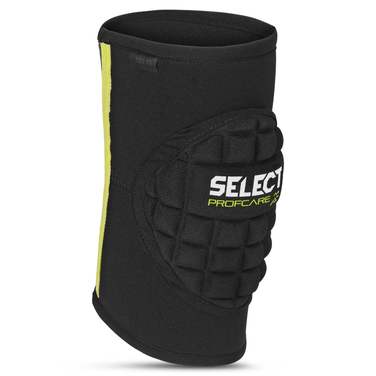 SELECT Knee Support With Pad 1 SELECT Knee Support With Pad