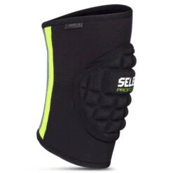SELECT Knee Support With Pad For Women