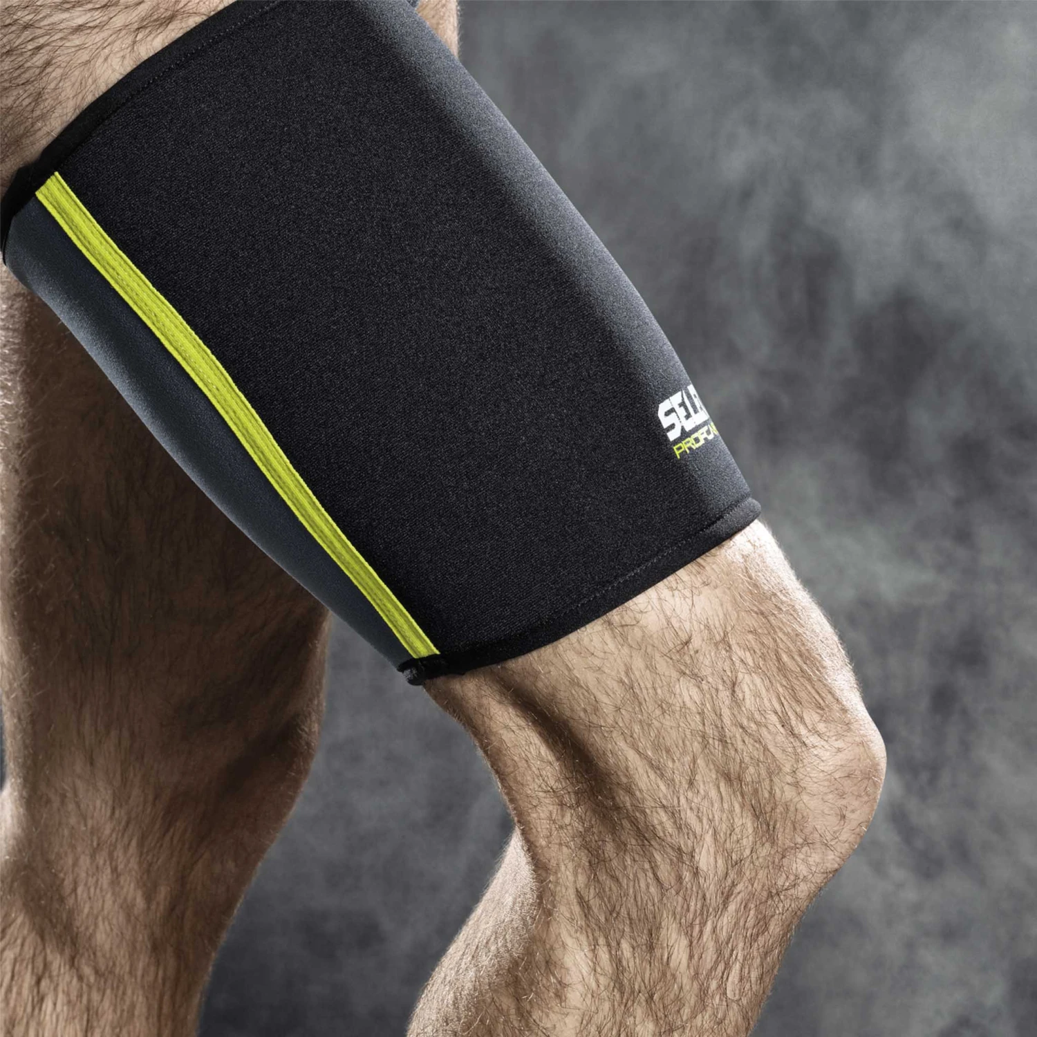 SELECT Thigh Support 2 SELECT Thigh Support – Bild 2