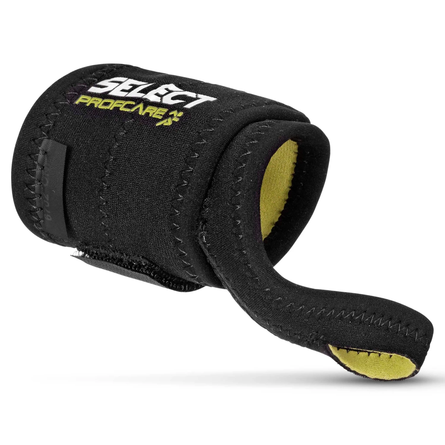 SELECT Wrist Support 1 SELECT Wrist Support