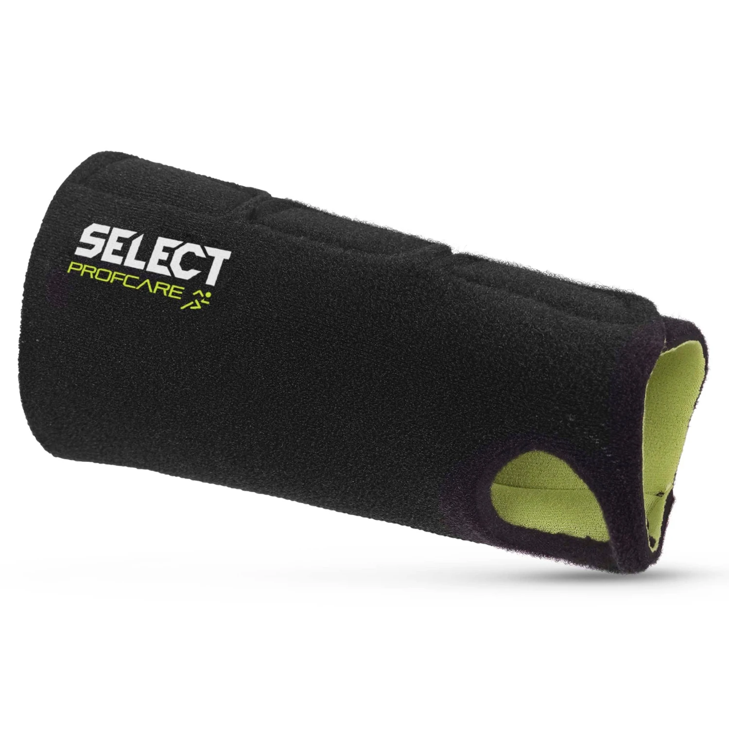 SELECT Wrist Support With Splint - Right 1 SELECT Wrist Support With Splint - Right