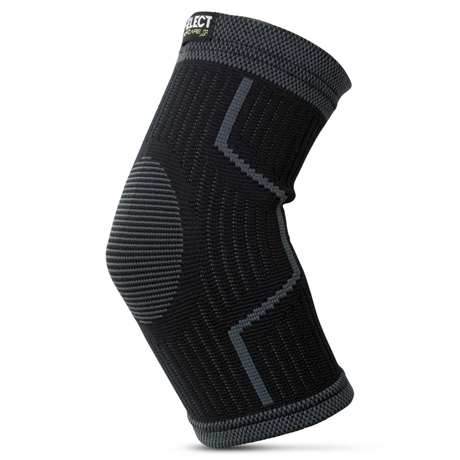 SELECT Elbow Support 2 SELECT Elbow Support – Bild 2