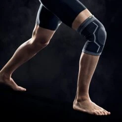 SELECT Knee Support