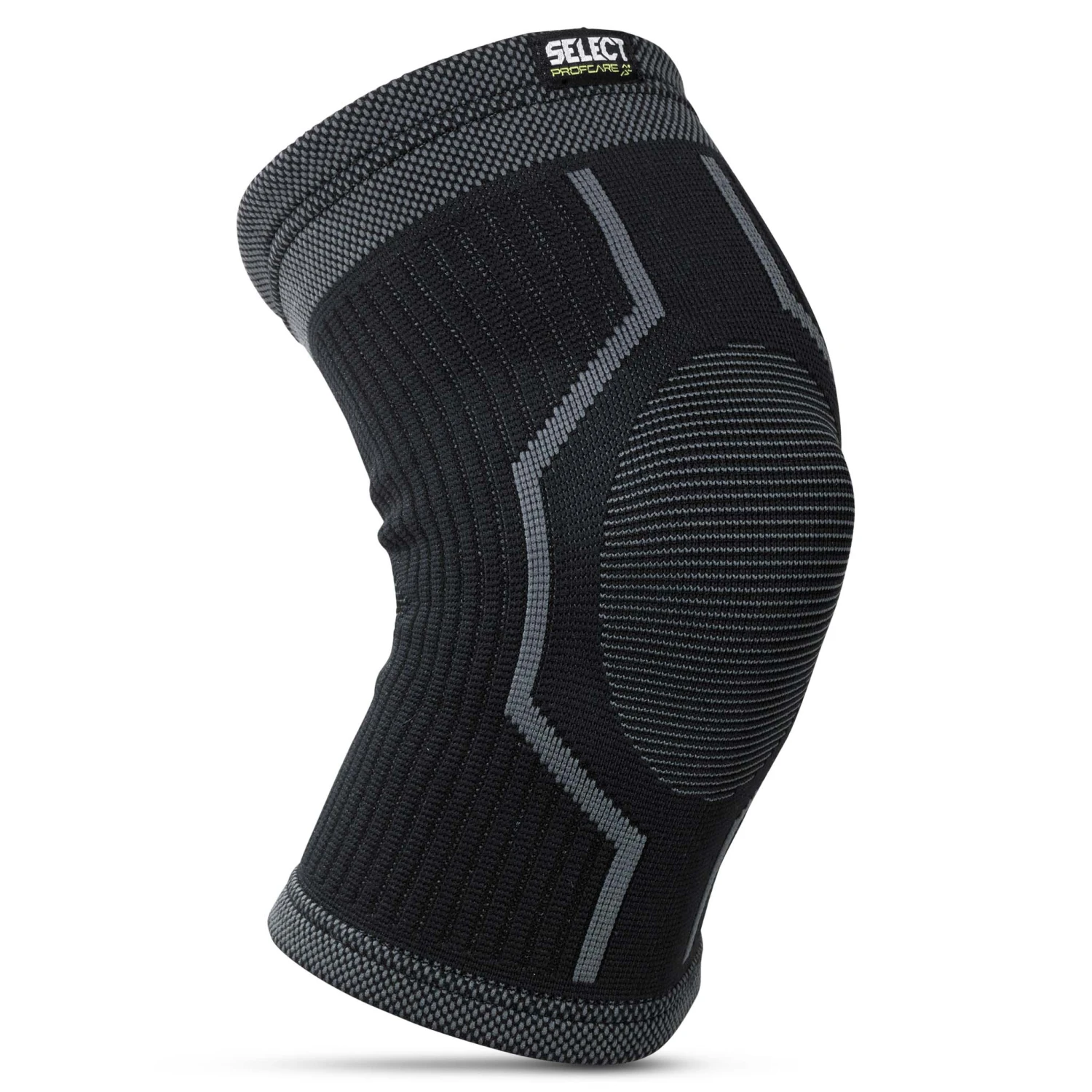 SELECT Knee Support 2 SELECT Knee Support – Bild 2