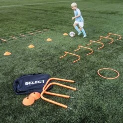 SELECT Individual Training Package 5 SELECT Individual Training Package -Pro Sport Verkauf 8583944 800062 orange individual traning package junior v22 action 98684307 e6be 4216 9578 f82ad4f34d77